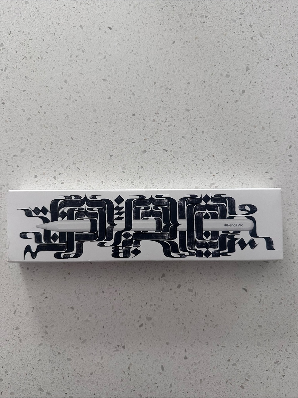 Apple Pencil Pro - New/Sealed In Box